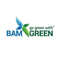 BAM Green Private Limited