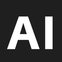 Head of Artificial Intelligence Head of Artificial Intelligence