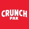 Crunch Pak Crunch Pak
