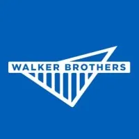 Walker Brothers Machinery Moving, Inc. Walker Brothers Machinery Moving, Inc.