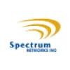 Spectrum Networks Spectrum Networks