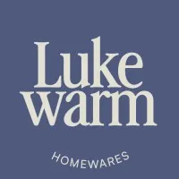 Lukewarm