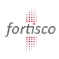 Fortisco Storage Systems Sdn Bhd 