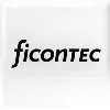 ficonTEC ficonTEC