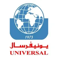 Universal Auto Garage