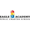 Eagle Academy PCS