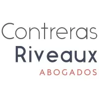 Contreras & Riveaux Abogados 