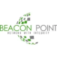 Beacon Point LTD