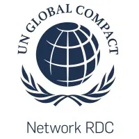 UN Global Compact Network RDC
