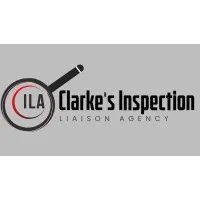 CILA, Inc