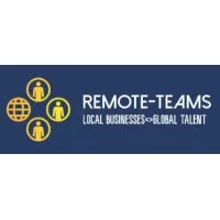 Remote Teams PTY LTD Remote Teams PTY LTD