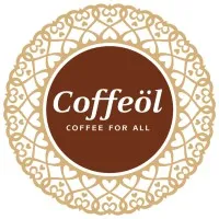 Coffeol UAE