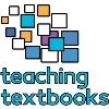Teaching Textbooks