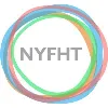 North York Family Health Team North York Family Health Team