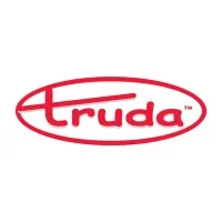 Truda Foods