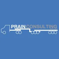 Prain Consulting Pty Ltd