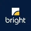 Bright Inc Bright Inc