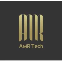 AMR Tech AMR Tech