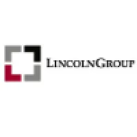 Lincoln Group Lincoln Group