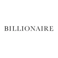 Billionaire