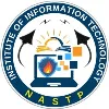NASTP Institute of Information Technology NASTP Institute of Information Technology