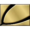 Wishbone Gold Plc Wishbone Gold Plc