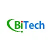 BiTech Pvt Ltd BiTech Pvt Ltd