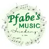 Pfabe's Music Academy Pfabe's Music Academy