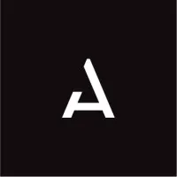 ALU email format
