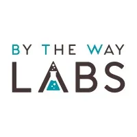 By The Way Labs, LLC