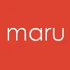 Maru Hospitality Group Maru Hospitality Group