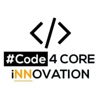 Code for Core Innovation Pvt. Ltd.