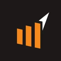 Measure Marketing Results Inc. Measure Marketing Results Inc.