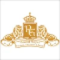 Grand Royal Furniture, Decoration&Design Grand Royal Furniture, Decoration&Design