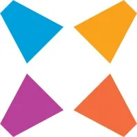 Keystone Group