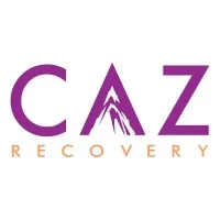 Caz Recovery