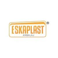 Eska Ambalaj San. ve Tic. A.Ş.