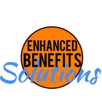 Enhanced Benefits Solutions, LLC