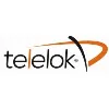 Telelok Furniture Rental Telelok Furniture Rental
