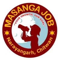 Masanga Job