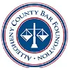 ACBF Juvenile Court Project ACBF Juvenile Court Project