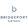 Bridgeport Partners Bridgeport Partners