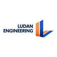 Ludan Engineering