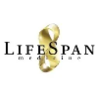 LifeSpan medicine
