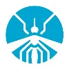 World Mosquito Program (WMP) World Mosquito Program (WMP)
