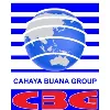 Cahaya Buana Group