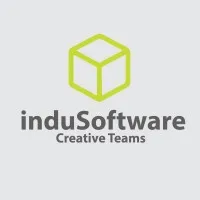 induSoftware Creative Teams