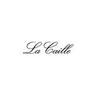 La Caille