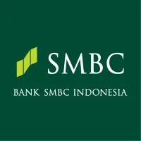 PT Bank SMBC Indonesia Tbk
