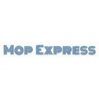 Mop Express Building Cleaning Services LLC